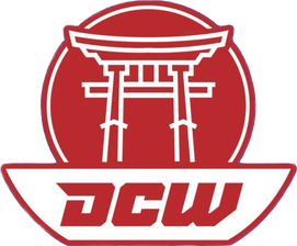 Dojo Wasquehal