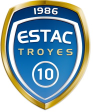 ESTAC