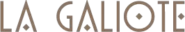 La Galiote