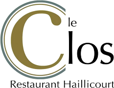Le Clos d'Haillicourt