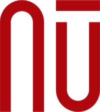 Le Nu